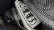 BMW 1 Series 118i M Sport 5dr Step Auto Petrol Hatchback